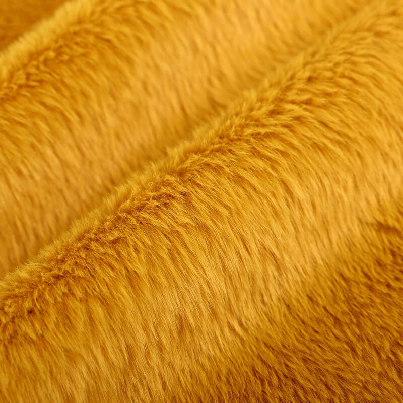 Kids Fabric for Kids Wear Wholesale Supplier 2